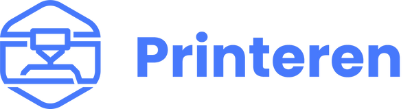 Printeren