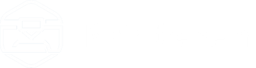 Printeren